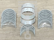 All4MOTORS ECB0708TM