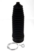 Stellox 1498043SX