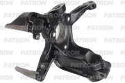 PATRON PSK1012L