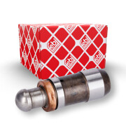 Febi 17079