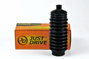 Just Drive JCD0028