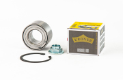 Kroner K151290