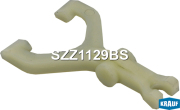 Krauf SZZ1129BS