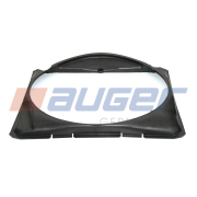 AUGER 73379