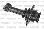 PATRON PSE31239