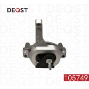 DEQST 105749
