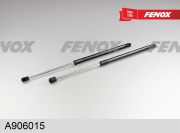 FENOX A906015 
