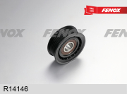 FENOX R14146