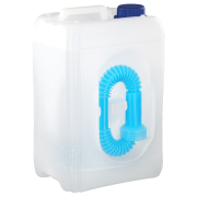 Febi 171335 AdBlue®