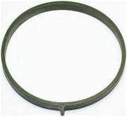 Elring 446050