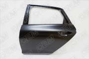 O.E.M. OEM0088DZL