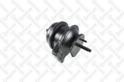 Stellox 2517352SX 
