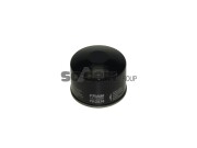 Fram PH2874