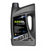 AREOL AR080