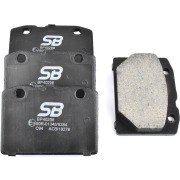 SB Nagamochi BP40298