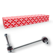 Febi 29611