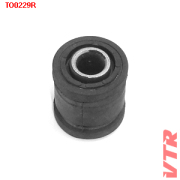 VTR TO0229R