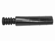 Sat ST55240E0500
