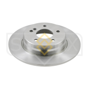SUFIX FX1404