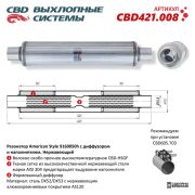 CBD C * * * 8