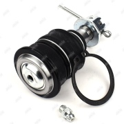Jikiu JB26602