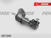 FENOX A51240
