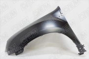 O.E.M. OEM0053KPL