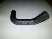 CHERY A211303619