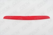 O.E.M. OEM0031SOR