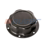 AUGER 52908