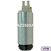 Utm AZ0500A