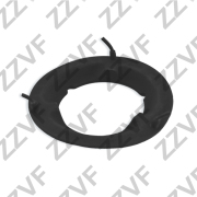 ZZVF ZVBZ0774