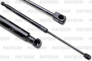 PATRON PGS016823