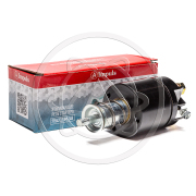 AIMPULS 9172780800