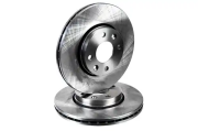 Stellox 60201800VSX