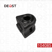 DEQST 104085