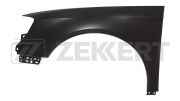 Zekkert KT1079