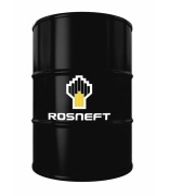 Rosneft 40842870 Масло шпиндельное Arbotec 10 216.5л