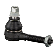 Febi 09317 