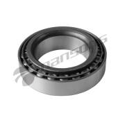 Mansons 920001
