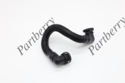 PARTBERRY PB590003