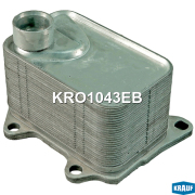 Krauf KRO1043EB