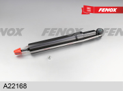 FENOX A22168