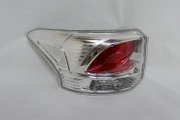 O.E.M. OEM0028FONL