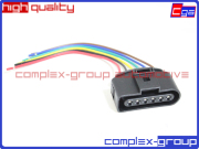 CGA 11SCT8039RA