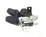 Hyundai-KIA 81230H0010