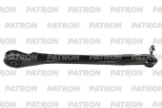 PATRON PS50529R