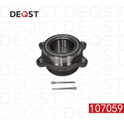 DEQST 107059