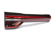 CHERY 605000203AA