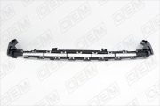 O.E.M. OEM3755